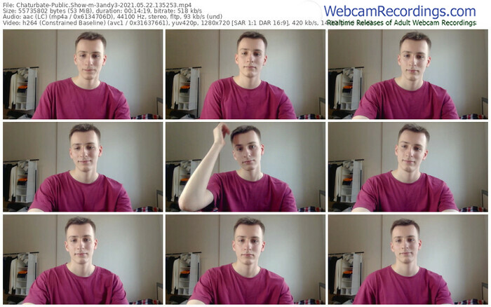 chaturbate-3andy3-05_22_2021-13_52_53