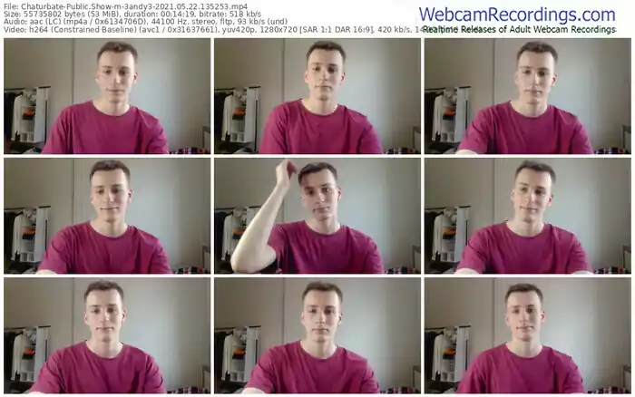 chaturbate-3andy3-05_22_2021-13_52_53