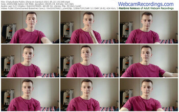 chaturbate-3andy3-05_22_2021-15_13_49