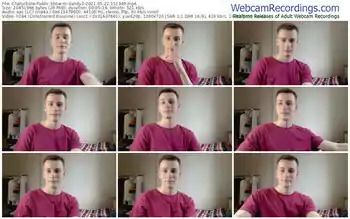 chaturbate-3andy3-05_22_2021-15_13_49