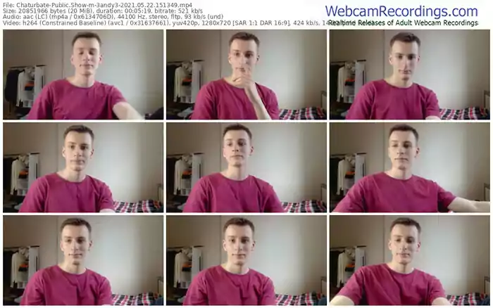 chaturbate-3andy3-05_22_2021-15_13_49