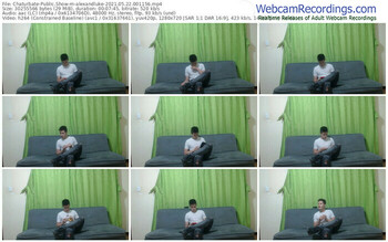 chaturbate-alexandluke-05_22_2021-00_11_56