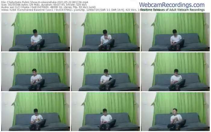 chaturbate-alexandluke-05_22_2021-00_11_56