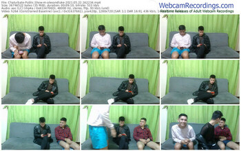 chaturbate-alexandluke-05_22_2021-16_22_34