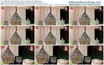 chaturbate-calvin_jr-05_22_2021-12_48_04