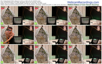 chaturbate-calvin_jr-05_22_2021-13_04_55
