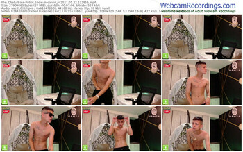 chaturbate-calvin_jr-05_22_2021-13_28_56
