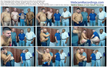 chaturbate-dirty_bears2-05_22_2021-00_59_46