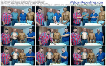 chaturbate-dirty_bears2-05_22_2021-02_08_24
