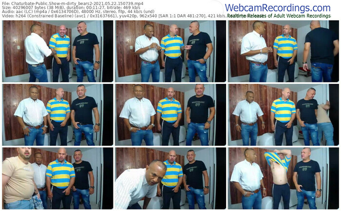chaturbate-dirty_bears2-05_22_2021-15_07_39