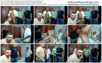 chaturbate-dirty_bears2-05_22_2021-16_14_00