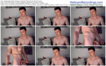 chaturbate-eddieds-05_22_2021-07_22_02