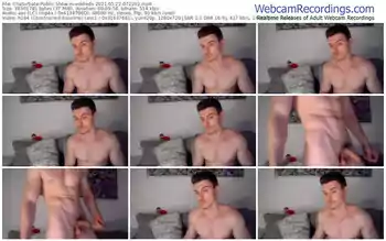 chaturbate-eddieds-05_22_2021-07_22_02