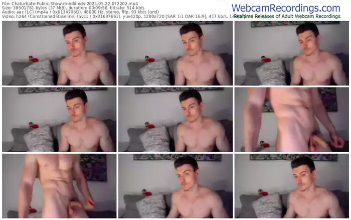 chaturbate-eddieds-05_22_2021-07_22_02