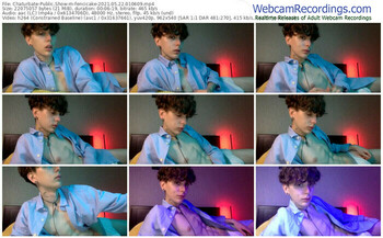 chaturbate-fencicake-05_22_2021-01_06_09