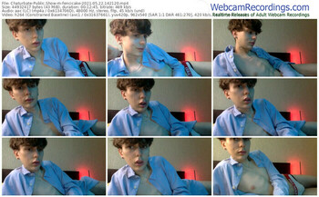 chaturbate-fencicake-05_22_2021-14_21_20