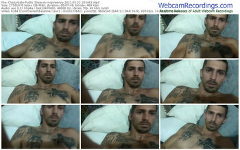 chaturbate-inspireenvy-05_22_2021-10_34_43