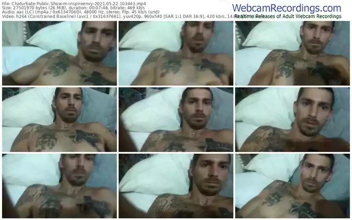 chaturbate-inspireenvy-05_22_2021-10_34_43