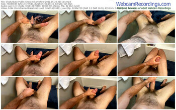 chaturbate-kamshow-05_22_2021-21_11_04