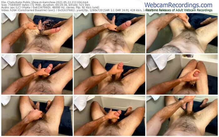 chaturbate-kamshow-05_22_2021-21_11_04