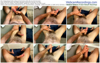 chaturbate-kamshow-05_22_2021-21_31_23