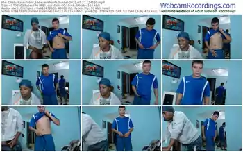 chaturbate-khalifa_hunter-05_22_2021-12_45_29