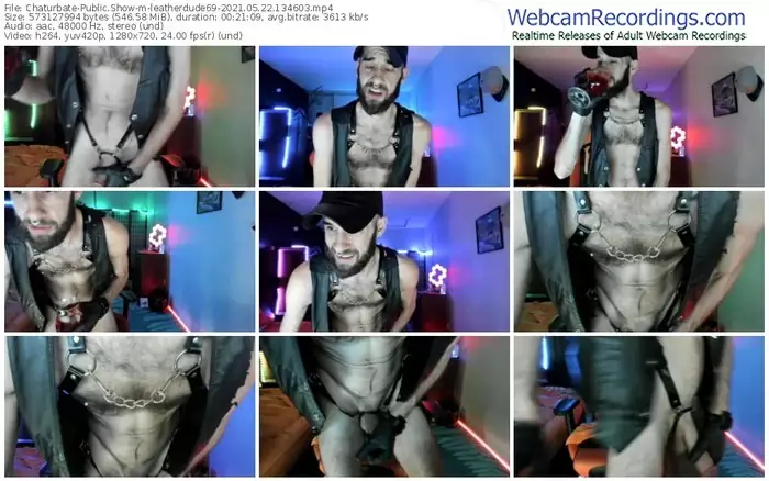 chaturbate-leatherdude69-05_22_2021-13_46_03