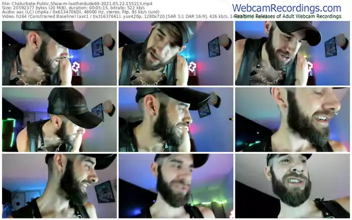 chaturbate-leatherdude69-05_22_2021-15_52_13
