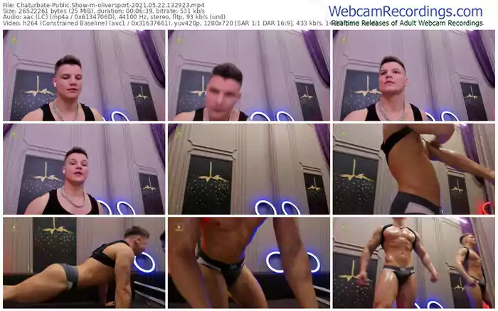 chaturbate-oliversport-05_22_2021-13_29_23