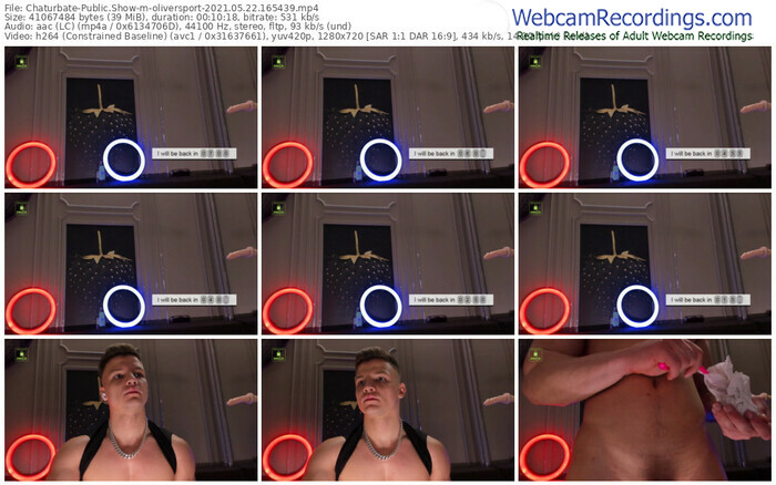 chaturbate-oliversport-05_22_2021-16_54_39