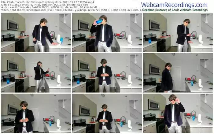 chaturbate-thejohnnystone-05_22_2021-03_26_54