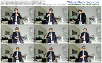 chaturbate-thejohnnystone-05_22_2021-03_43_08