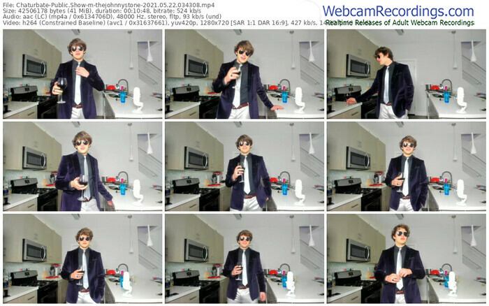 chaturbate-thejohnnystone-05_22_2021-03_43_08