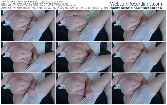 chaturbate-yifella-05_22_2021-15_09_46