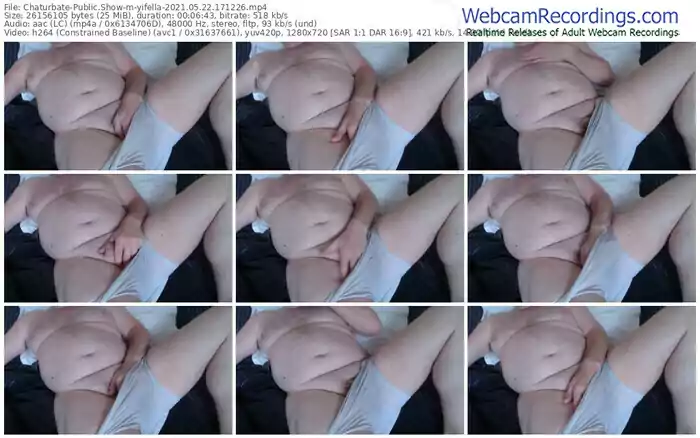 chaturbate-yifella-05_22_2021-17_12_26