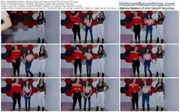 chaturbate-big_rainbowww-05_23_2021-03_11_21