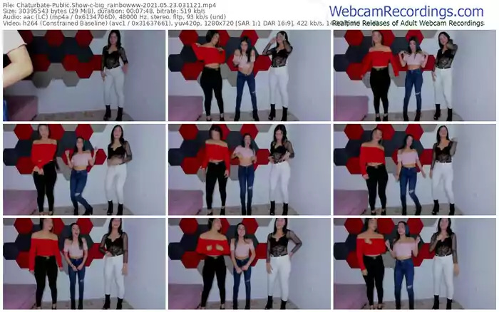 chaturbate-big_rainbowww-05_23_2021-03_11_21