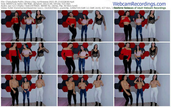 chaturbate-big_rainbowww-05_23_2021-03_28_38