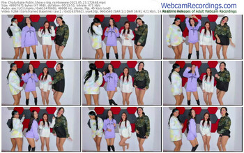 chaturbate-big_rainbowww-05_23_2021-17_24_48