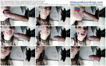 chaturbate-coupledirty19-05_23_2021-03_12_50