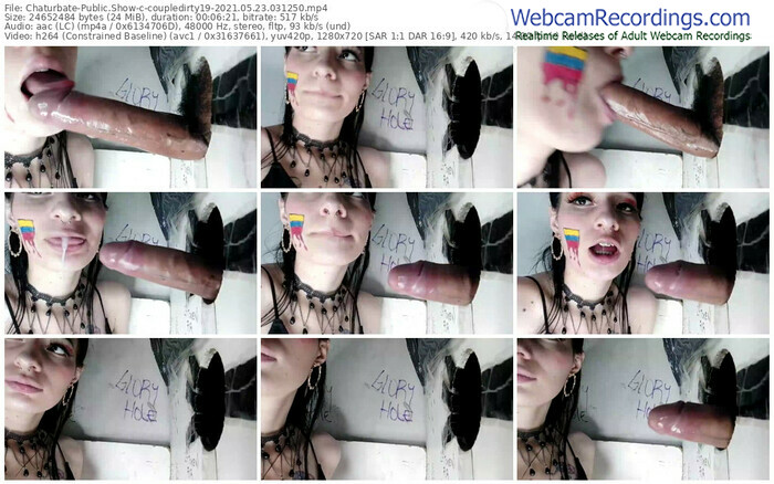 chaturbate-coupledirty19-05_23_2021-03_12_50
