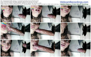 chaturbate-coupledirty19-05_23_2021-03_27_02