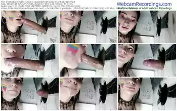 chaturbate-coupledirty19-05_23_2021-06_21_38