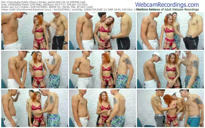 chaturbate-freaky_world-05_23_2021-04_59_50