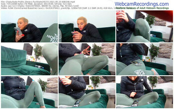 chaturbate-fuckbate20155-05_23_2021-00_03_46