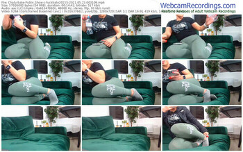 chaturbate-fuckbate20155-05_23_2021-00_31_09