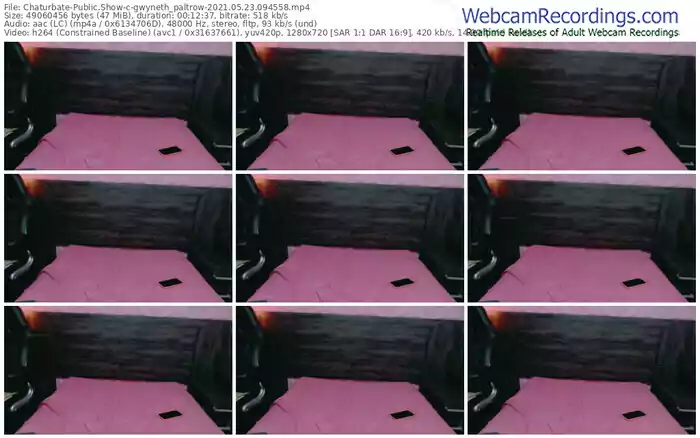 chaturbate-gwyneth_paltrow-05_23_2021-09_45_58