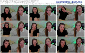 chaturbate-hermiona_stranger-05_23_2021-17_28_05