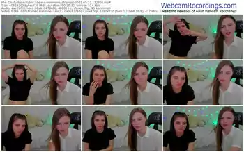 chaturbate-hermiona_stranger-05_23_2021-17_28_05