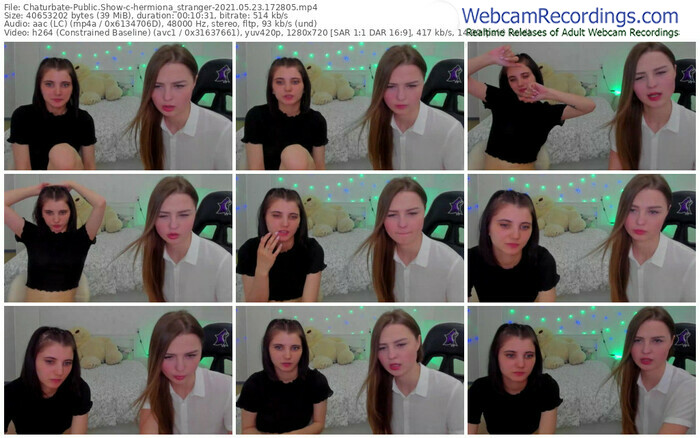 chaturbate-hermiona_stranger-05_23_2021-17_28_05